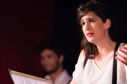 2016_07_17_Cie_Indocile_021