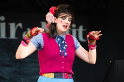 2016_08_07_Andlau_Festival_011_PS