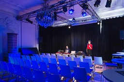 2017_04_28_Aelle_Schirmeck_137_PS