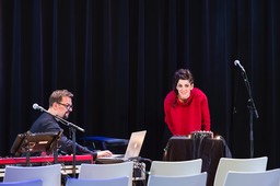 2017_04_28_Aelle_Schirmeck_035_PS