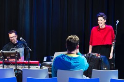 2017_04_28_Aelle_Schirmeck_168_PS
