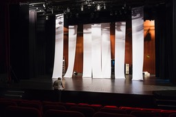 2017_05_06_Aelle_Tanzmatten_174_PS