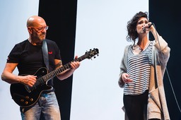 2017_05_06_Aelle_Tanzmatten_513_PS