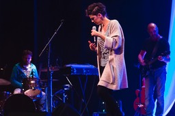 2017_05_06_Aelle_Tanzmatten_547_PS