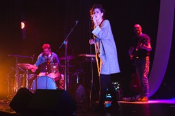 2017_05_06_Aelle_Tanzmatten_549