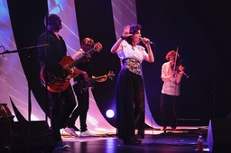 2017_05_06_Aelle_Tanzmatten_1177_PS