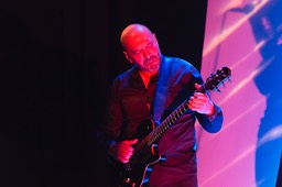 2017_05_06_Aelle_Tanzmatten_1314_PS