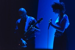 2017_05_06_Aelle_Tanzmatten_1327_PS