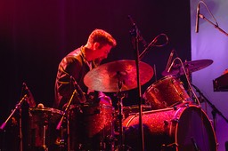 2017_05_06_Aelle_Tanzmatten_1342_PS