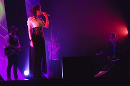 2017_05_06_Aelle_Tanzmatten_1441_PS