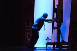 2017_05_06_Aelle_Tanzmatten_314_PS