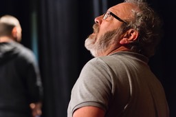 2017_05_06_Aelle_Tanzmatten_342_PS