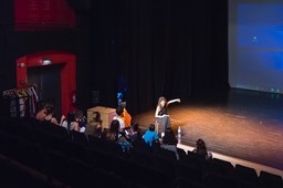 2017_06_14_Cie_Indocile_Ecole_Théatre_King_364_PS