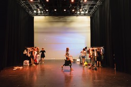 2017_06_14_Cie_Indocile_Ecole_Théatre_King_400_PS