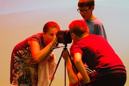 2017_06_14_Cie_Indocile_Ecole_Théatre_King_414_PS