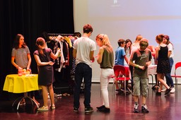 2017_06_14_Cie_Indocile_Ecole_Théatre_King_431_PS