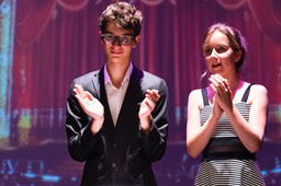 2017_06_14_Cie_Indocile_Ecole_Théatre_King_493