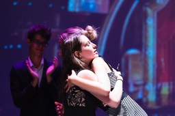 2017_06_14_Cie_Indocile_Ecole_Théatre_King_503