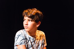 2017_06_14_Cie_Indocile_Ecole_Théatre_King_333_PS