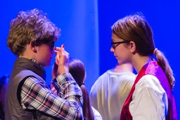 2017_06_15_Cie_Indocile_Ecole_Théatre_King_305