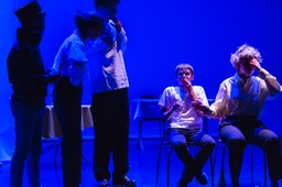 2017_06_15_Cie_Indocile_Ecole_Théatre_King_359