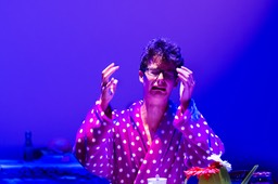 2017_06_15_Cie_Indocile_Ecole_Théatre_King_413