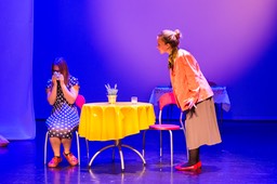 2017_06_15_Cie_Indocile_Ecole_Théatre_King_437