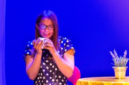 2017_06_15_Cie_Indocile_Ecole_Théatre_King_439_PS