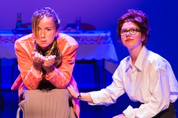 2017_06_15_Cie_Indocile_Ecole_Théatre_King_448_PS