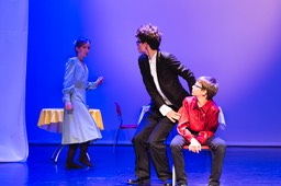 2017_06_15_Cie_Indocile_Ecole_Théatre_King_506