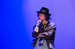 2017_06_15_Cie_Indocile_Ecole_Théatre_King_556