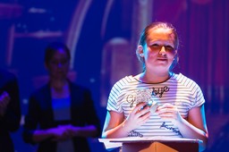 2017_06_15_Cie_Indocile_Ecole_Théatre_King_591_PS