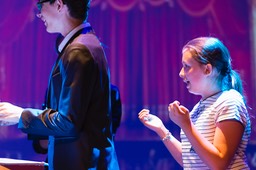 2017_06_15_Cie_Indocile_Ecole_Théatre_King_597_PS