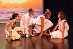 2017_06_15_Cie_Indocile_Ecole_Théatre_King_079