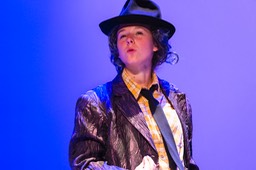 2017_06_15_Cie_Indocile_Ecole_Théatre_King_538