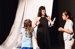 2017_06_15_Cie_Indocile_Ecole_Théatre_King_159_PS