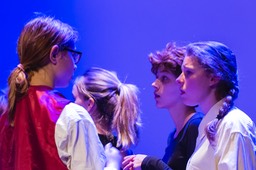 2017_06_15_Cie_Indocile_Ecole_Théatre_King_301