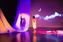 2017_06_15_Cie_Indocile_Ecole_Théatre_King_055