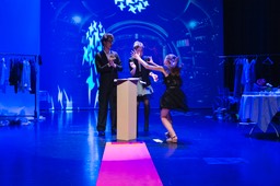 2017_06_16_Cie_Indocile_Ecole_Théatre_King_473