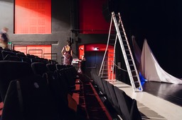 2017_06_16_Cie_Indocile_Ecole_Théatre_King_029_PS