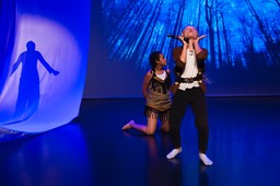 2017_06_16_Cie_Indocile_Ecole_Théatre_King_139_PS