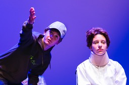 2017_06_17_Cie_Indocile_Ecole_Théatre_King_268_PS