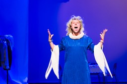 2017_06_17_Cie_Indocile_Ecole_Théatre_King_296