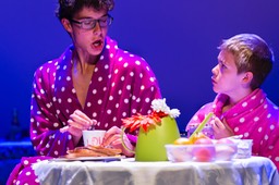 2017_06_17_Cie_Indocile_Ecole_Théatre_King_308_PS