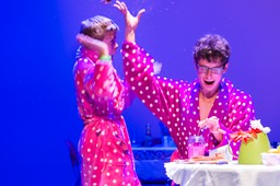 2017_06_17_Cie_Indocile_Ecole_Théatre_King_325