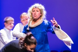 2017_06_17_Cie_Indocile_Ecole_Théatre_King_370