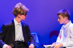 2017_06_17_Cie_Indocile_Ecole_Théatre_King_393_PS