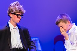 2017_06_17_Cie_Indocile_Ecole_Théatre_King_396_PS