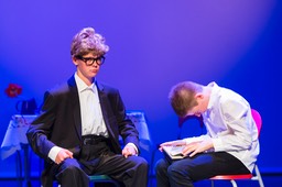 2017_06_17_Cie_Indocile_Ecole_Théatre_King_397_PS