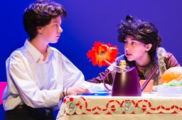 2017_06_17_Cie_Indocile_Ecole_Théatre_King_411_PS